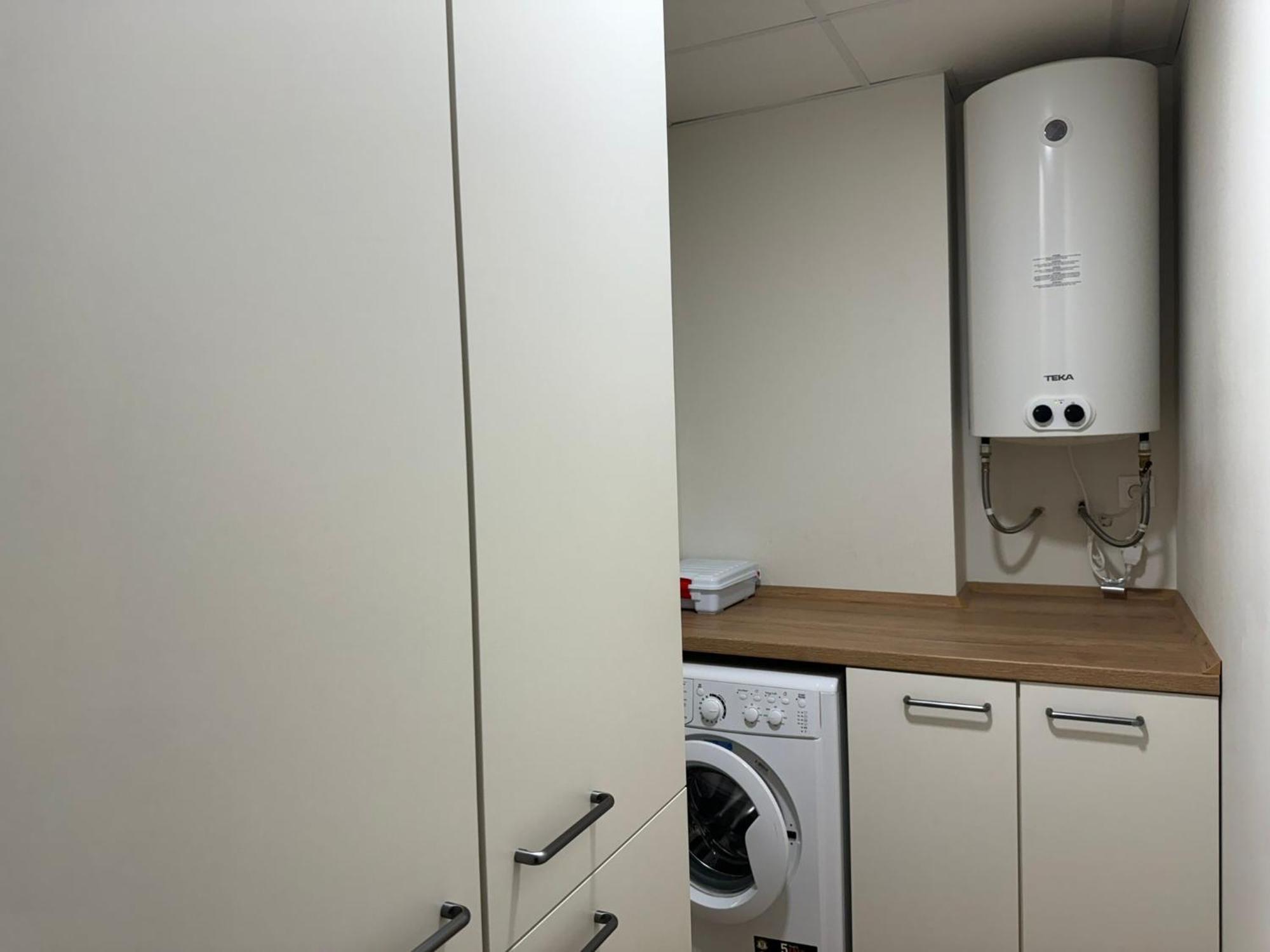 Apartamento Avenida America Córdoba Kültér fotó