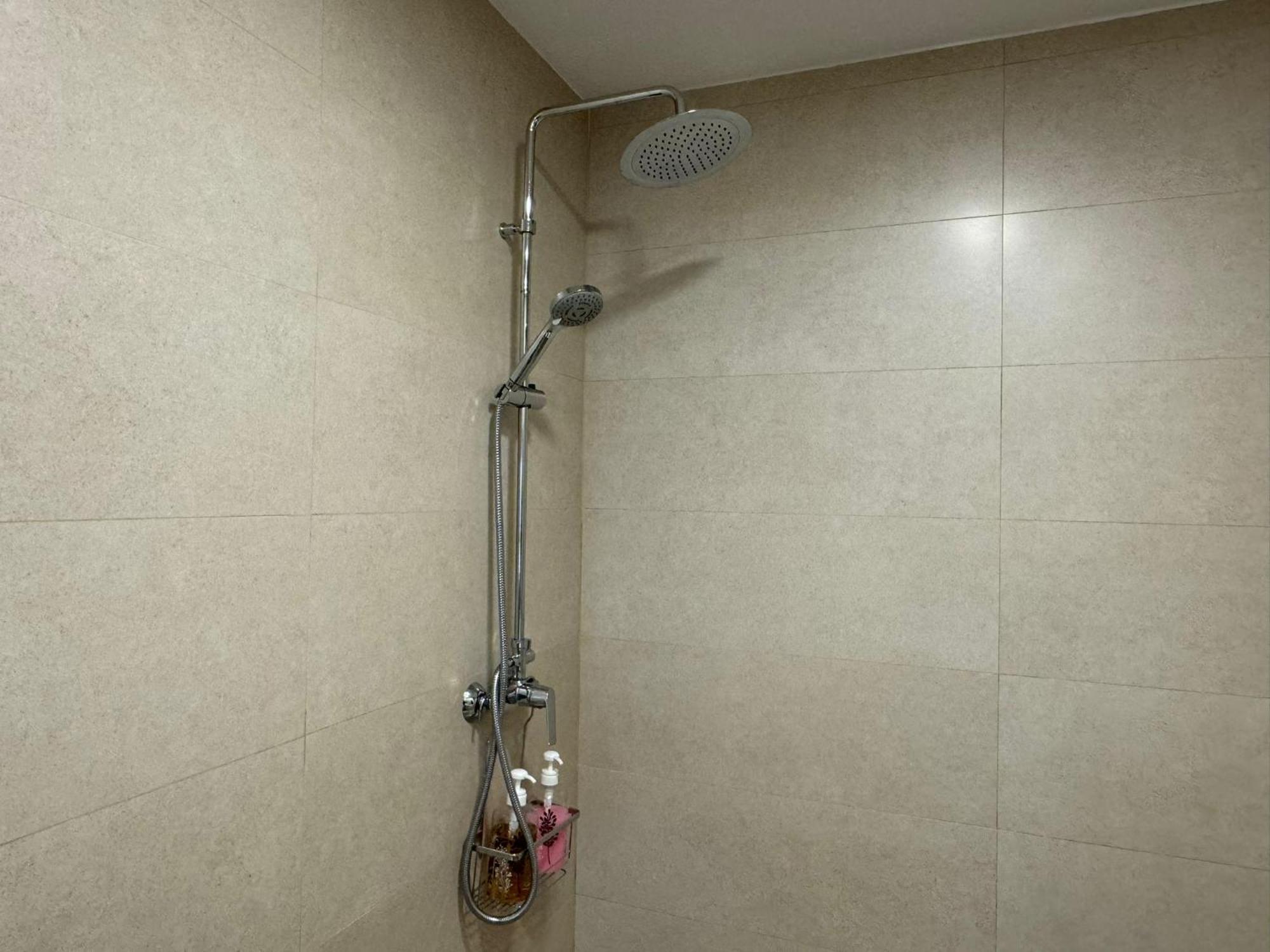 Apartamento Avenida America Córdoba Kültér fotó