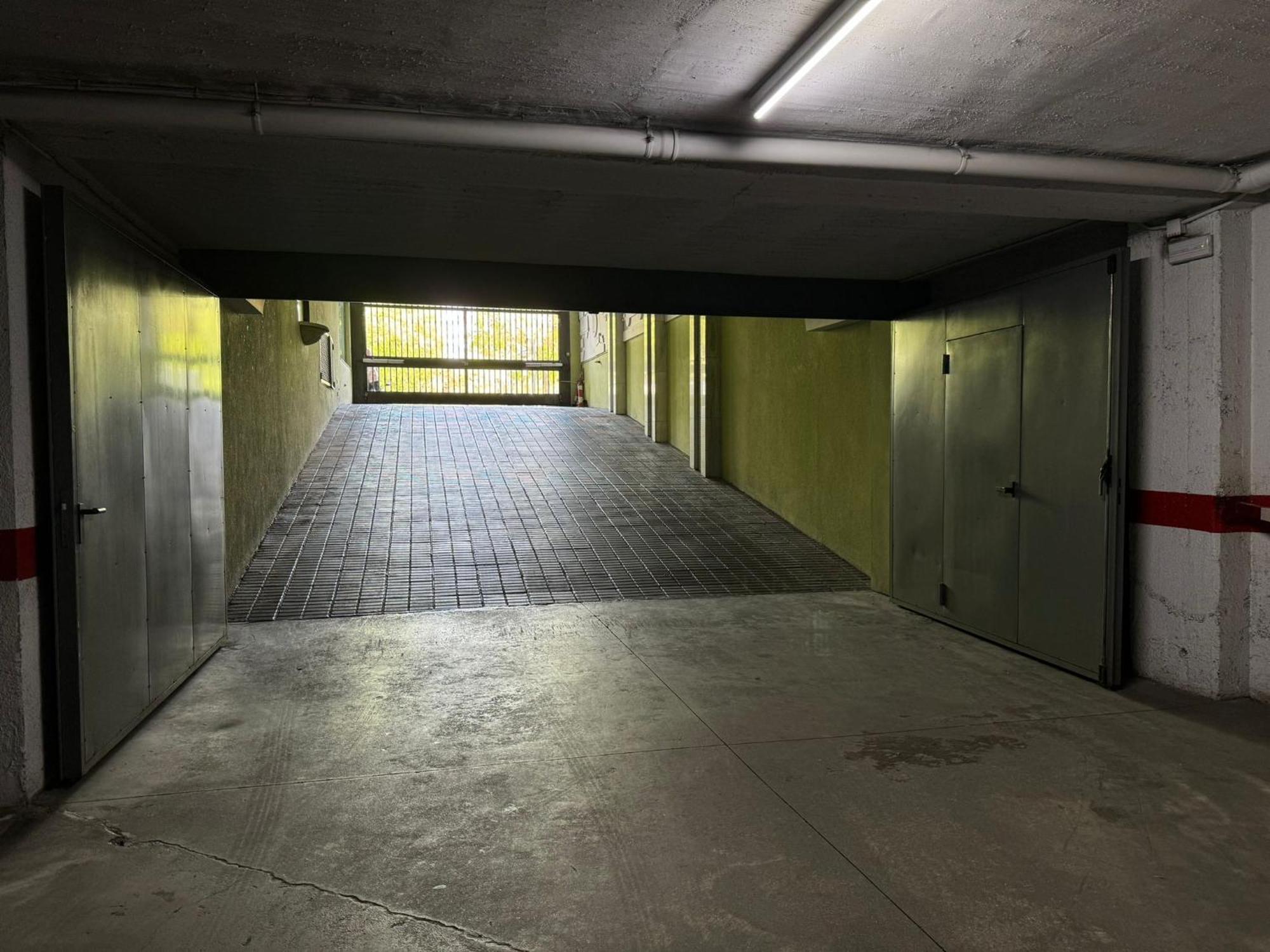 Apartamento Avenida America Córdoba Kültér fotó