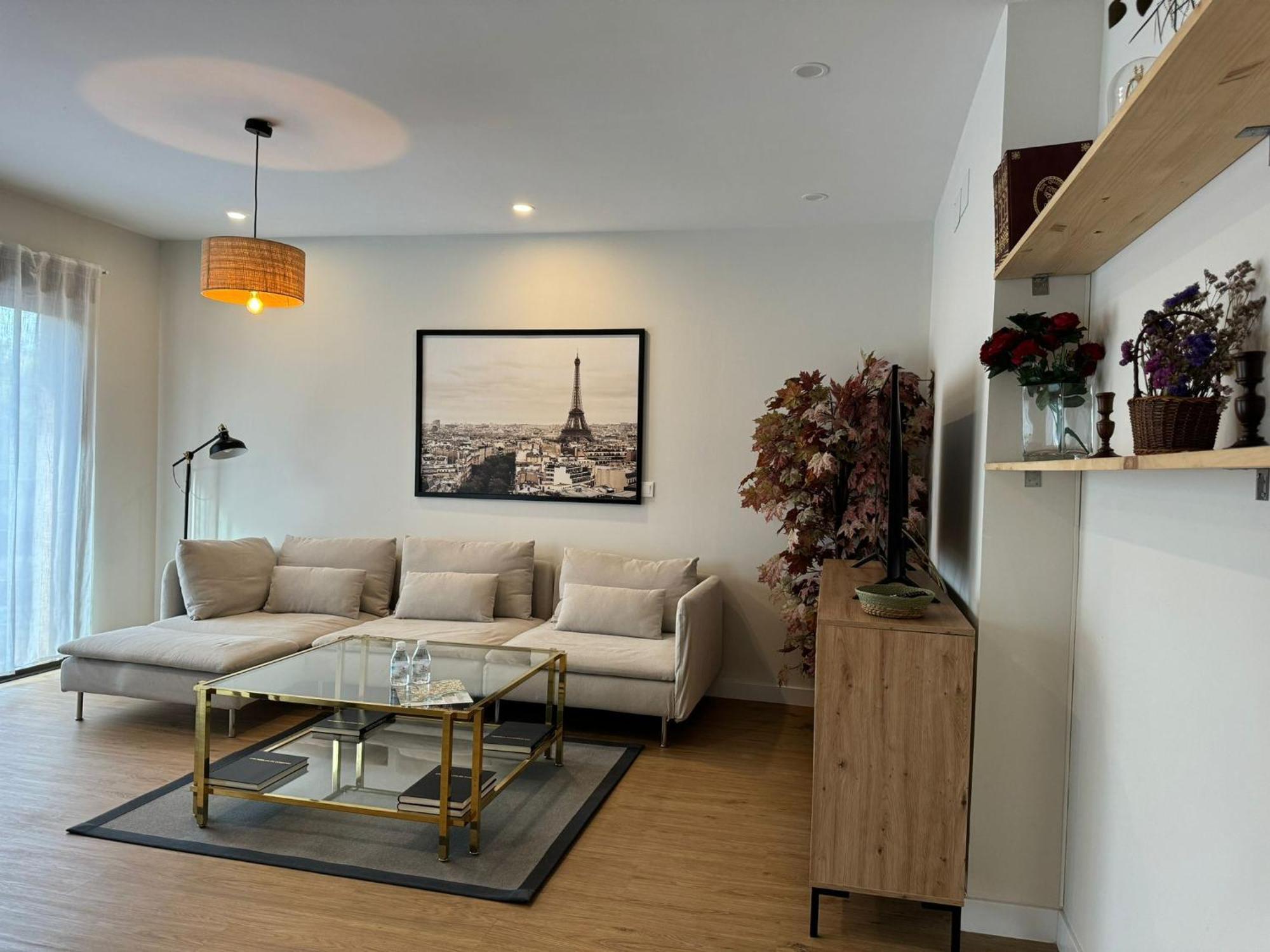 Apartamento Avenida America Córdoba Kültér fotó